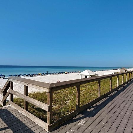 Apartmán Majestic Sun 605B Destin Exteriér fotografie