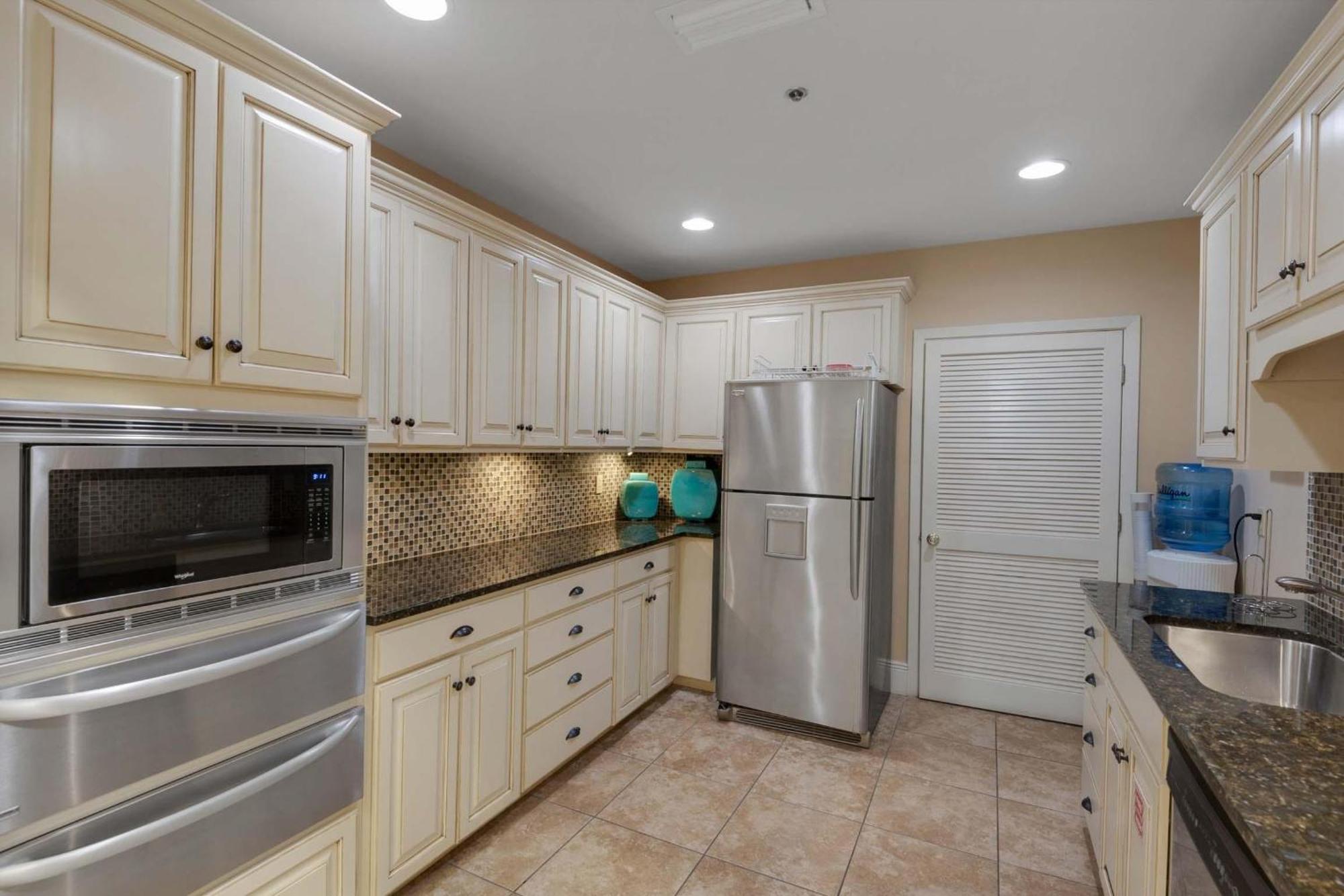 Apartmán Majestic Sun 605B Destin Exteriér fotografie